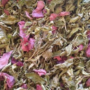 Tisane Clair de Lune Bio