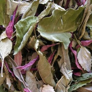 Tisane Harmonie Bio