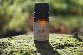 Huile essentielle de Verveine citronnelle Bio