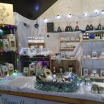 Marché de Noël des Ponts de Cé 49